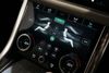 Land Rover Range Rover Sport 5.0 V8 S/C 575 SVR 5dr Auto