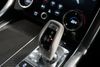 Land Rover Range Rover Sport 5.0 V8 S/C 575 SVR 5dr Auto