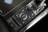 Land Rover Range Rover Sport 5.0 V8 S/C 575 SVR 5dr Auto