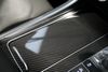 Land Rover Range Rover Sport 5.0 V8 S/C 575 SVR 5dr Auto