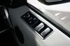 Land Rover Range Rover Sport 5.0 V8 S/C 575 SVR 5dr Auto