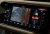 Land Rover Range Rover Sport 5.0 V8 S/C 575 SVR 5dr Auto