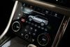 Land Rover Range Rover Sport 5.0 V8 S/C 575 SVR 5dr Auto