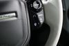Land Rover Range Rover Sport 5.0 V8 S/C 575 SVR 5dr Auto