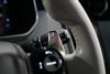 Land Rover Range Rover Sport 5.0 V8 S/C 575 SVR 5dr Auto