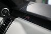 Land Rover Range Rover Sport 5.0 V8 S/C 575 SVR 5dr Auto
