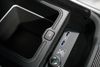 Land Rover Range Rover Sport 5.0 V8 S/C 575 SVR 5dr Auto