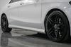 Mercedes-Benz CLA Class CLA 220d AMG Line 4dr Tip Auto