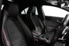 Mercedes-Benz CLA Class CLA 220d AMG Line 4dr Tip Auto