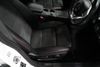 Mercedes-Benz CLA Class CLA 220d AMG Line 4dr Tip Auto