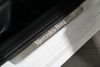 Mercedes-Benz CLA Class CLA 220d AMG Line 4dr Tip Auto