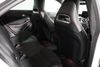 Mercedes-Benz CLA Class CLA 220d AMG Line 4dr Tip Auto