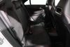 Mercedes-Benz CLA Class CLA 220d AMG Line 4dr Tip Auto