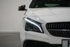 Mercedes-Benz CLA Class CLA 220d AMG Line 4dr Tip Auto