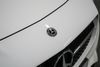 Mercedes-Benz CLA Class CLA 220d AMG Line 4dr Tip Auto