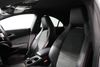 Mercedes-Benz CLA Class CLA 220d AMG Line 4dr Tip Auto