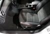 Mercedes-Benz CLA Class CLA 220d AMG Line 4dr Tip Auto