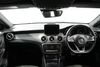 Mercedes-Benz CLA Class CLA 220d AMG Line 4dr Tip Auto