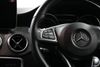 Mercedes-Benz CLA Class CLA 220d AMG Line 4dr Tip Auto