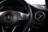 Mercedes-Benz CLA Class CLA 220d AMG Line 4dr Tip Auto