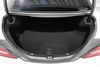 Mercedes-Benz CLA Class CLA 220d AMG Line 4dr Tip Auto