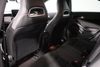 Mercedes-Benz CLA Class CLA 220d AMG Line 4dr Tip Auto