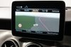 Mercedes-Benz CLA Class CLA 220d AMG Line 4dr Tip Auto