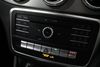 Mercedes-Benz CLA Class CLA 220d AMG Line 4dr Tip Auto