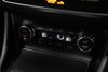 Mercedes-Benz CLA Class CLA 220d AMG Line 4dr Tip Auto