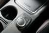 Mercedes-Benz CLA Class CLA 220d AMG Line 4dr Tip Auto