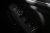 Mercedes-Benz CLA Class CLA 220d AMG Line 4dr Tip Auto