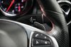 Mercedes-Benz CLA Class CLA 220d AMG Line 4dr Tip Auto