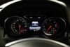 Mercedes-Benz CLA Class CLA 220d AMG Line 4dr Tip Auto