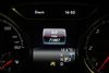Mercedes-Benz CLA Class CLA 220d AMG Line 4dr Tip Auto