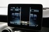 Mercedes-Benz CLA Class CLA 220d AMG Line 4dr Tip Auto