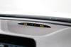 Mercedes-Benz CLA Class CLA 220d AMG Line 4dr Tip Auto