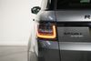 Land Rover Range Rover Sport 3.0 SDV6 HSE Dynamic 5dr Auto