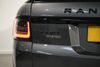 Land Rover Range Rover Sport 3.0 SDV6 HSE Dynamic 5dr Auto