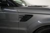 Land Rover Range Rover Sport 3.0 SDV6 HSE Dynamic 5dr Auto