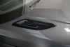 Land Rover Range Rover Sport 3.0 SDV6 HSE Dynamic 5dr Auto