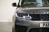 Land Rover Range Rover Sport 3.0 SDV6 HSE Dynamic 5dr Auto