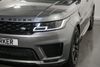 Land Rover Range Rover Sport 3.0 SDV6 HSE Dynamic 5dr Auto