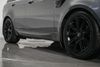 Land Rover Range Rover Sport 3.0 SDV6 HSE Dynamic 5dr Auto