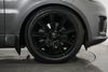 Land Rover Range Rover Sport 3.0 SDV6 HSE Dynamic 5dr Auto