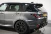 Land Rover Range Rover Sport 3.0 SDV6 HSE Dynamic 5dr Auto