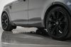 Land Rover Range Rover Sport 3.0 SDV6 HSE Dynamic 5dr Auto