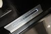 Land Rover Range Rover Sport 3.0 SDV6 HSE Dynamic 5dr Auto