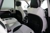 Land Rover Range Rover Sport 3.0 SDV6 HSE Dynamic 5dr Auto