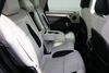 Land Rover Range Rover Sport 3.0 SDV6 HSE Dynamic 5dr Auto