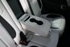 Land Rover Range Rover Sport 3.0 SDV6 HSE Dynamic 5dr Auto